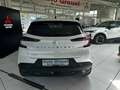 Mitsubishi ASX Plus Weiß - thumbnail 10