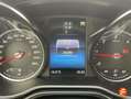 Mercedes-Benz V 220 d Avantgarde Largo Blanco - thumbnail 13