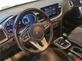 Kia Ceed / cee'd 1.0 T-GDI Drive 100 - thumbnail 2