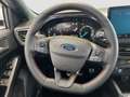 Ford Focus ST-Line 1.0 EcoBoost Hybrid Turnier *Jubiläumsange Weiß - thumbnail 14