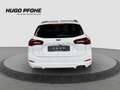 Ford Focus ST-Line 1.0 EcoBoost Hybrid Turnier *Jubiläumsange Weiß - thumbnail 5