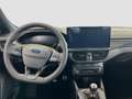 Ford Focus ST-Line 1.0 EcoBoost Hybrid Turnier *Jubiläumsange Weiß - thumbnail 11