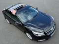 Chevrolet Malibu 2.4 Automatik Leder Schiebedach LTZ Negru - thumbnail 15