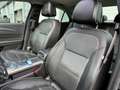 Chevrolet Malibu 2.4 Automatik Leder Schiebedach LTZ Negru - thumbnail 4