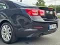 Chevrolet Malibu 2.4 Automatik Leder Schiebedach LTZ Negru - thumbnail 12