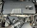 Chevrolet Malibu 2.4 Automatik Leder Schiebedach LTZ Negru - thumbnail 11