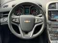 Chevrolet Malibu 2.4 Automatik Leder Schiebedach LTZ Negru - thumbnail 5