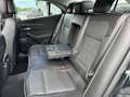Chevrolet Malibu 2.4 Automatik Leder Schiebedach LTZ Negru - thumbnail 8