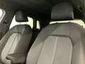 Audi A3 sportback 30 2.0 tdi business advanced s-tronic Argent - thumbnail 8