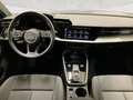 Audi A3 sportback 30 2.0 tdi business advanced s-tronic Argent - thumbnail 10