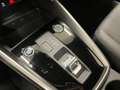 Audi A3 sportback 30 2.0 tdi business advanced s-tronic Argent - thumbnail 15