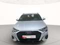 Audi A3 sportback 30 2.0 tdi business advanced s-tronic Argent - thumbnail 4
