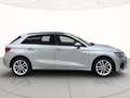 Audi A3 sportback 30 2.0 tdi business advanced s-tronic Argent - thumbnail 5