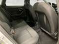 Audi A3 sportback 30 2.0 tdi business advanced s-tronic Argent - thumbnail 13