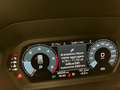 Audi A3 sportback 30 2.0 tdi business advanced s-tronic Argent - thumbnail 17