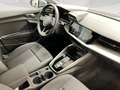 Audi A3 sportback 30 2.0 tdi business advanced s-tronic Argent - thumbnail 12