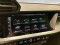 Audi A3 sportback 30 2.0 tdi business advanced s-tronic Argent - thumbnail 14