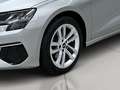 Audi A3 sportback 30 2.0 tdi business advanced s-tronic Argent - thumbnail 7