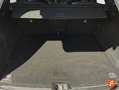 Volvo XC60 2.0 B4 D Plus Dark Auto Blanco - thumbnail 14