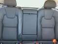 Volvo XC60 2.0 B4 D Plus Dark Auto Blanco - thumbnail 13