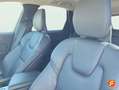 Volvo XC60 2.0 B4 D Plus Dark Auto Blanco - thumbnail 21