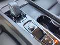 Volvo XC60 2.0 B4 D Plus Dark Auto Blanco - thumbnail 19