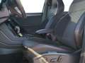 SEAT Tarraco 1.5 TSI ACT DSG FR AHK*LED*NAV*ACC*SHZ*PARKLENK... Gris - thumbnail 11