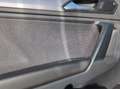 SEAT Tarraco 1.5 TSI ACT DSG FR AHK*LED*NAV*ACC*SHZ*PARKLENK... Gris - thumbnail 12