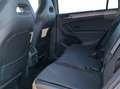 SEAT Tarraco 1.5 TSI ACT DSG FR AHK*LED*NAV*ACC*SHZ*PARKLENK... Gris - thumbnail 17