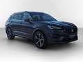 SEAT Tarraco 1.5 TSI ACT DSG FR AHK*LED*NAV*ACC*SHZ*PARKLENK... Gris - thumbnail 3