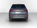 SEAT Tarraco 1.5 TSI ACT DSG FR AHK*LED*NAV*ACC*SHZ*PARKLENK... Gris - thumbnail 6