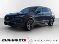 SEAT Tarraco 1.5 TSI ACT DSG FR AHK*LED*NAV*ACC*SHZ*PARKLENK... Gris - thumbnail 1