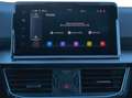 SEAT Tarraco 1.5 TSI ACT DSG FR AHK*LED*NAV*ACC*SHZ*PARKLENK... Gris - thumbnail 14