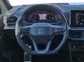 SEAT Tarraco 1.5 TSI ACT DSG FR AHK*LED*NAV*ACC*SHZ*PARKLENK... Gris - thumbnail 13