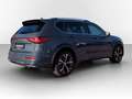 SEAT Tarraco 1.5 TSI ACT DSG FR AHK*LED*NAV*ACC*SHZ*PARKLENK... Gris - thumbnail 5