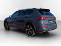 SEAT Tarraco 1.5 TSI ACT DSG FR AHK*LED*NAV*ACC*SHZ*PARKLENK... Gris - thumbnail 7