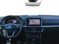 SEAT Tarraco 1.5 TSI ACT DSG FR AHK*LED*NAV*ACC*SHZ*PARKLENK... Gris - thumbnail 16