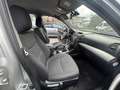 Kia Sorento 2.0 CRDi Drive 4x2 Plateado - thumbnail 6