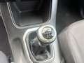 Kia Sorento 2.0 CRDi Drive 4x2 Plateado - thumbnail 7