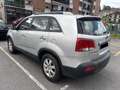 Kia Sorento 2.0 CRDi Drive 4x2 Plateado - thumbnail 3