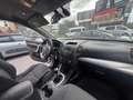 Kia Sorento 2.0 CRDi Drive 4x2 Plateado - thumbnail 12