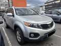 Kia Sorento 2.0 CRDi Drive 4x2 Plateado - thumbnail 2