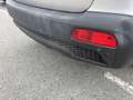 Kia Sorento 2.0 CRDi Drive 4x2 Plateado - thumbnail 14