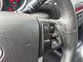 Kia Sorento 2.0 CRDi Drive 4x2 Plateado - thumbnail 15