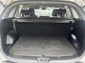 Kia Sorento 2.0 CRDi Drive 4x2 Plateado - thumbnail 8