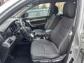 Kia Sorento 2.0 CRDi Drive 4x2 Plateado - thumbnail 5