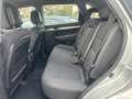 Kia Sorento 2.0 CRDi Drive 4x2 Plateado - thumbnail 9