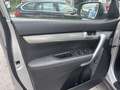 Kia Sorento 2.0 CRDi Drive 4x2 Plateado - thumbnail 11