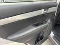 Kia Sorento 2.0 CRDi Drive 4x2 Plateado - thumbnail 10