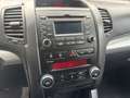 Kia Sorento 2.0 CRDi Drive 4x2 Plateado - thumbnail 13
